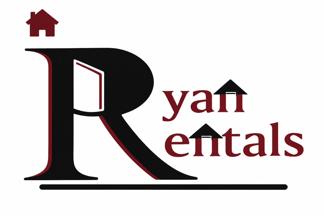 Ryan Rentals Management Solutions
