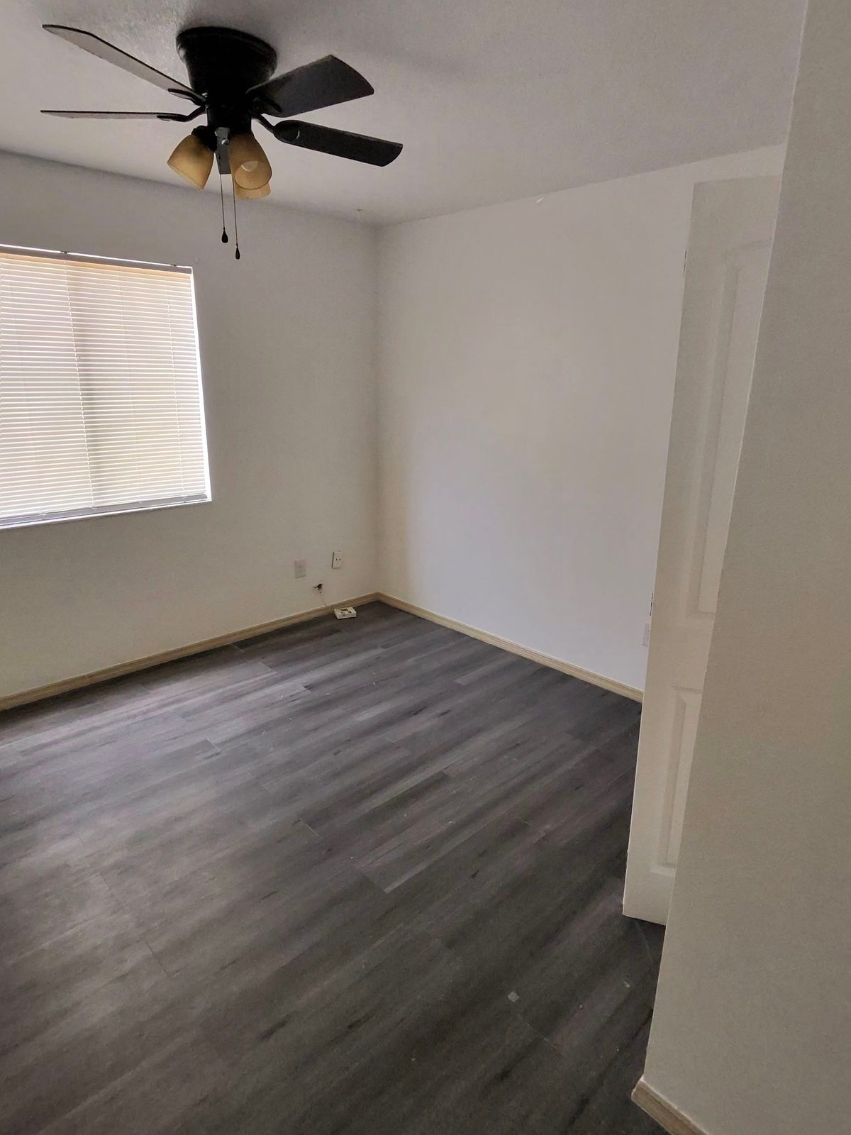 Featured Home 2 — interior bedroom