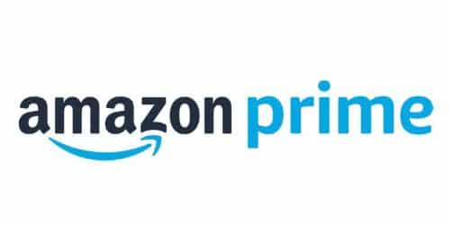 Amazon Prime Access