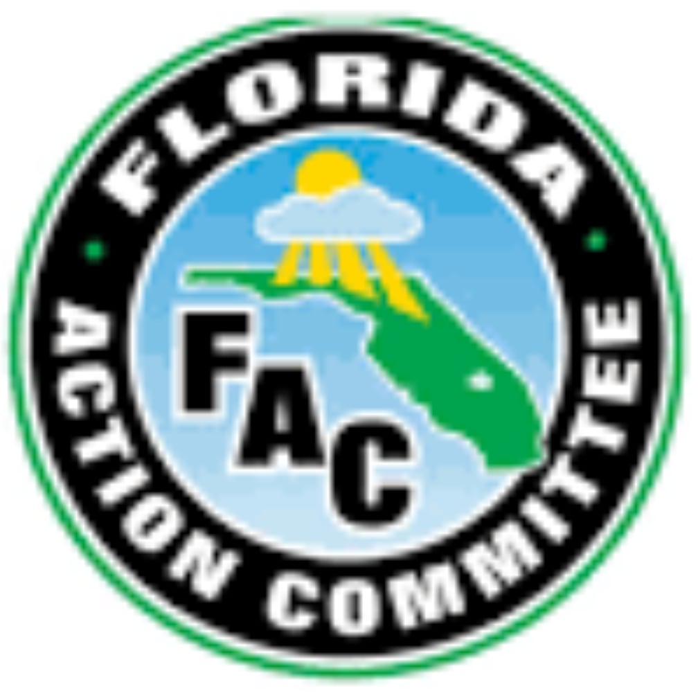 Florida Action Committee