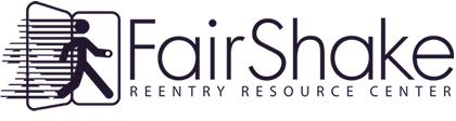 FairShake Reentry Resource Center