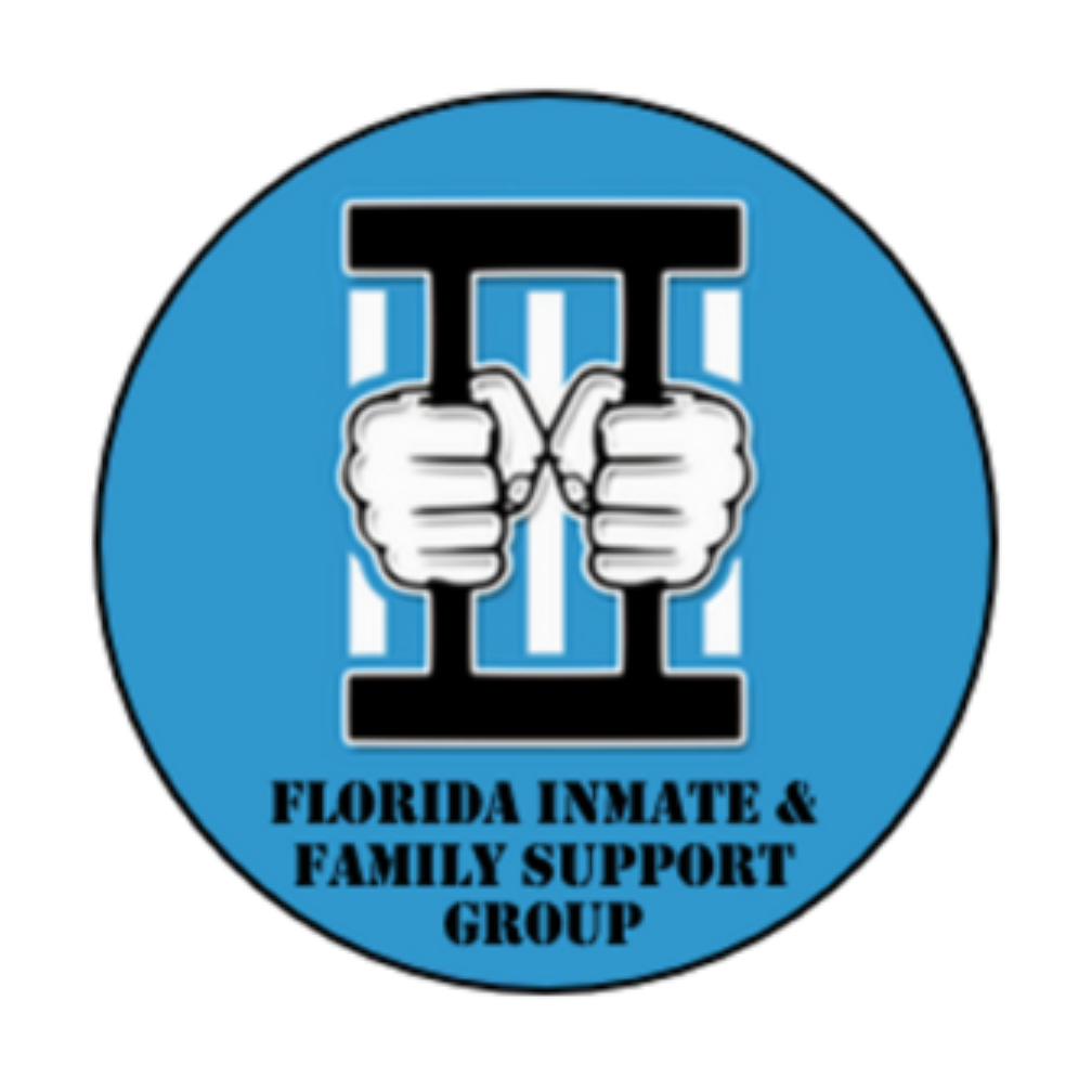 Florida Inmate and Family Support Group