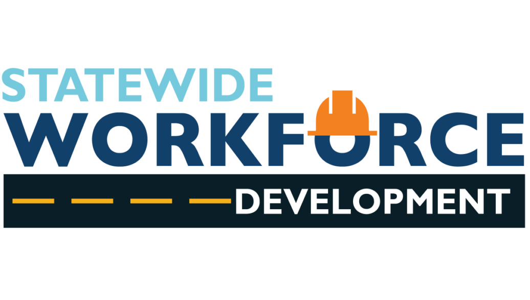 Statewide Workforce Development