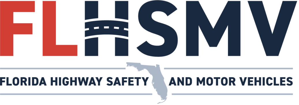 Florida Highway Safety and Motor Vehicles