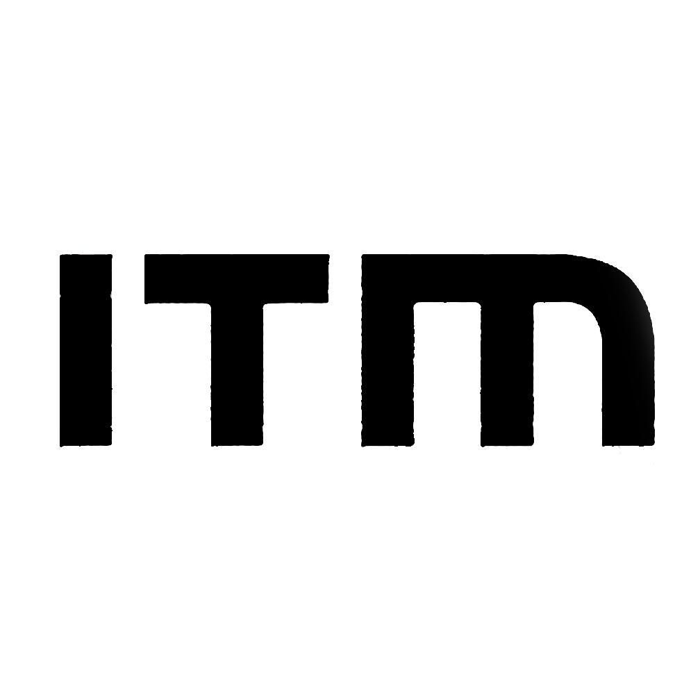 ITM Group Florida
