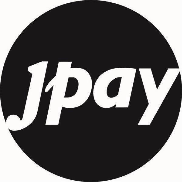 JPay