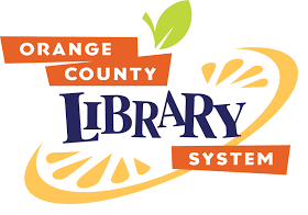 Orange County Library System