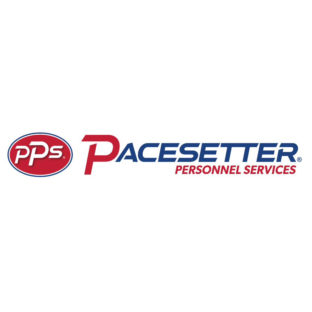 Pacesetter Personnel Services