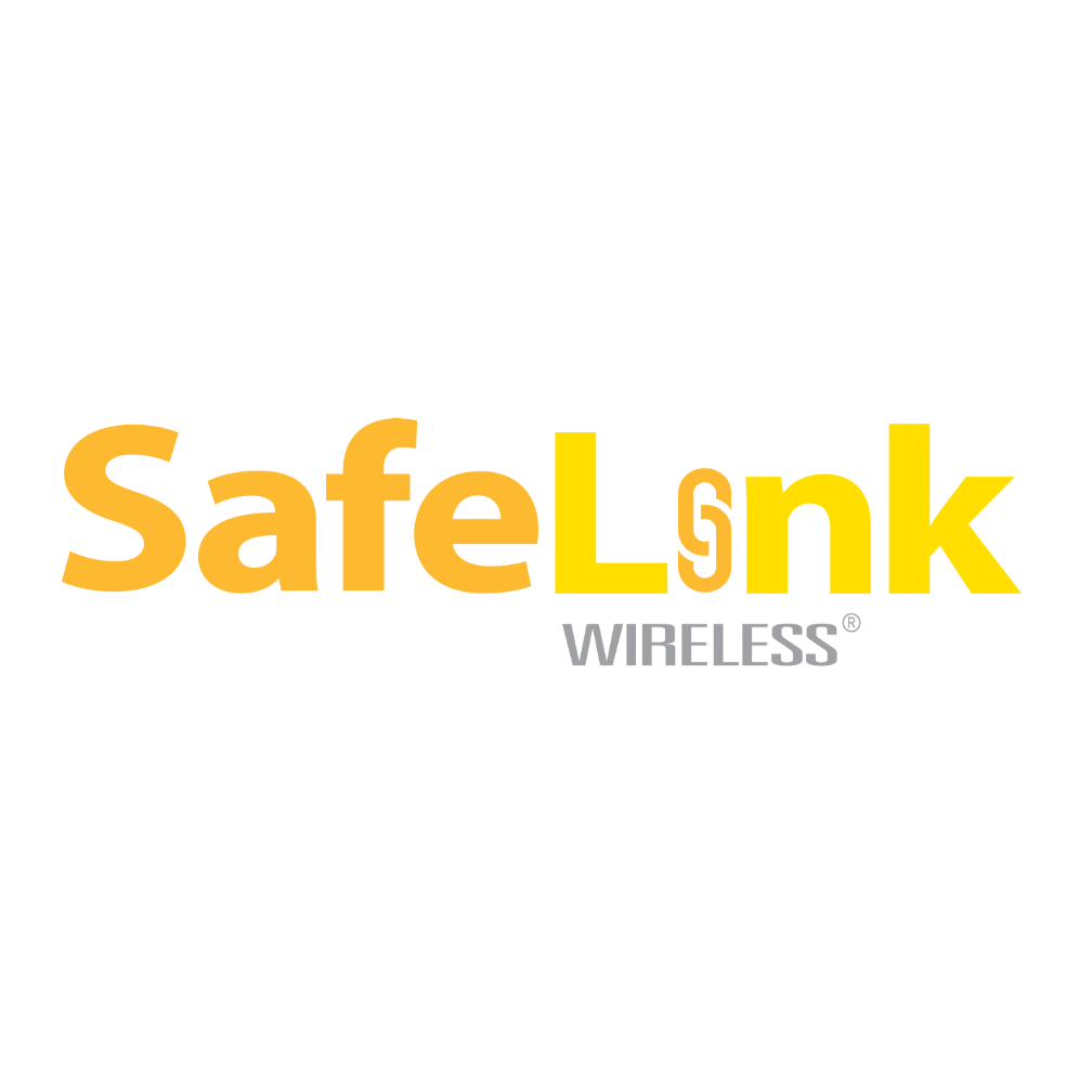 SafeLink Wireless