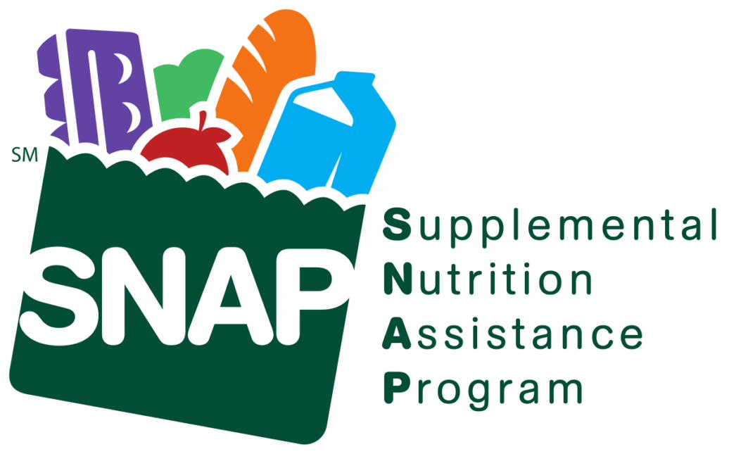 SNAP Food Assistance