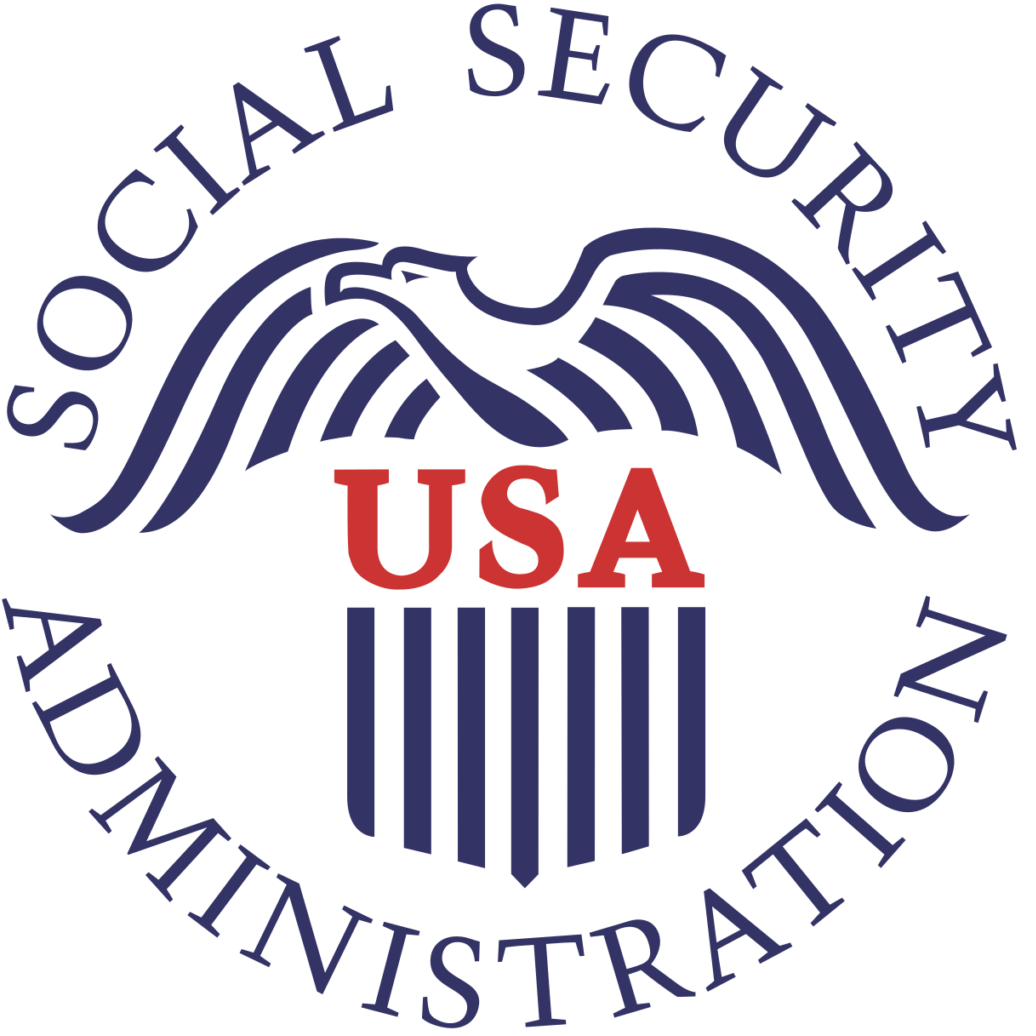 Social Security Administration