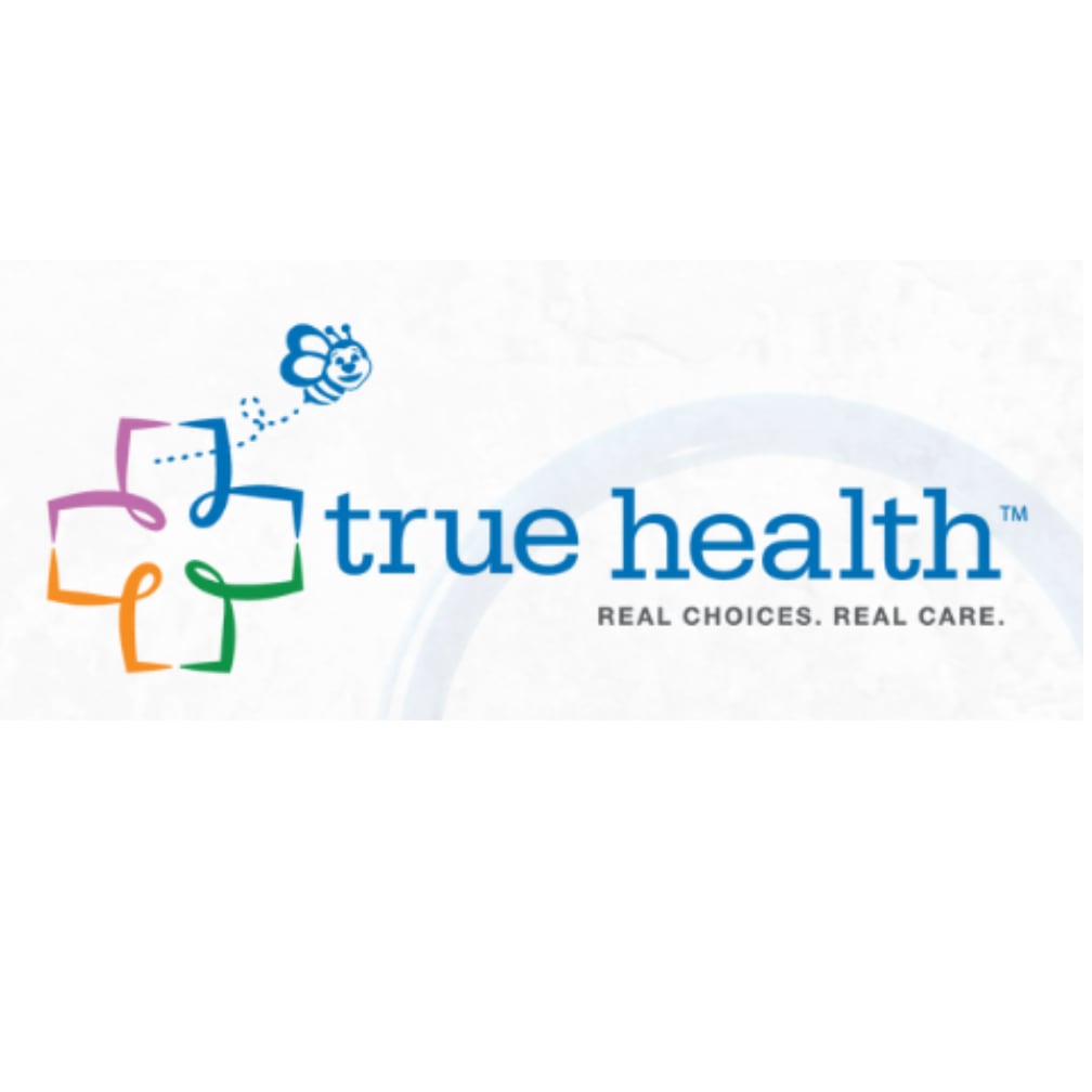 True Health